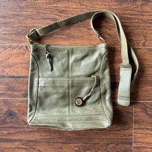 The Sak Hobo Bag